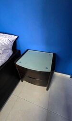 Blk 575 Hougang Street 51 (Hougang), HDB 4 Rooms #597216471